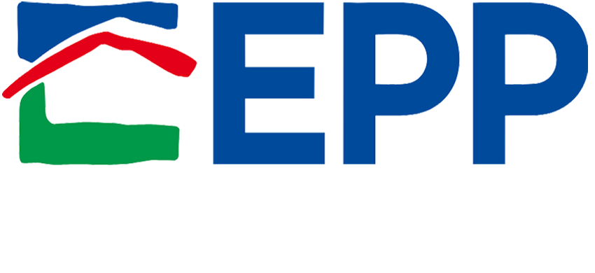 EPP