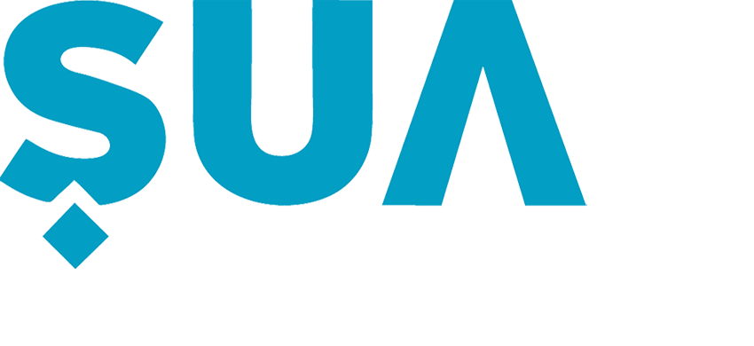 ŞUA İnşaat